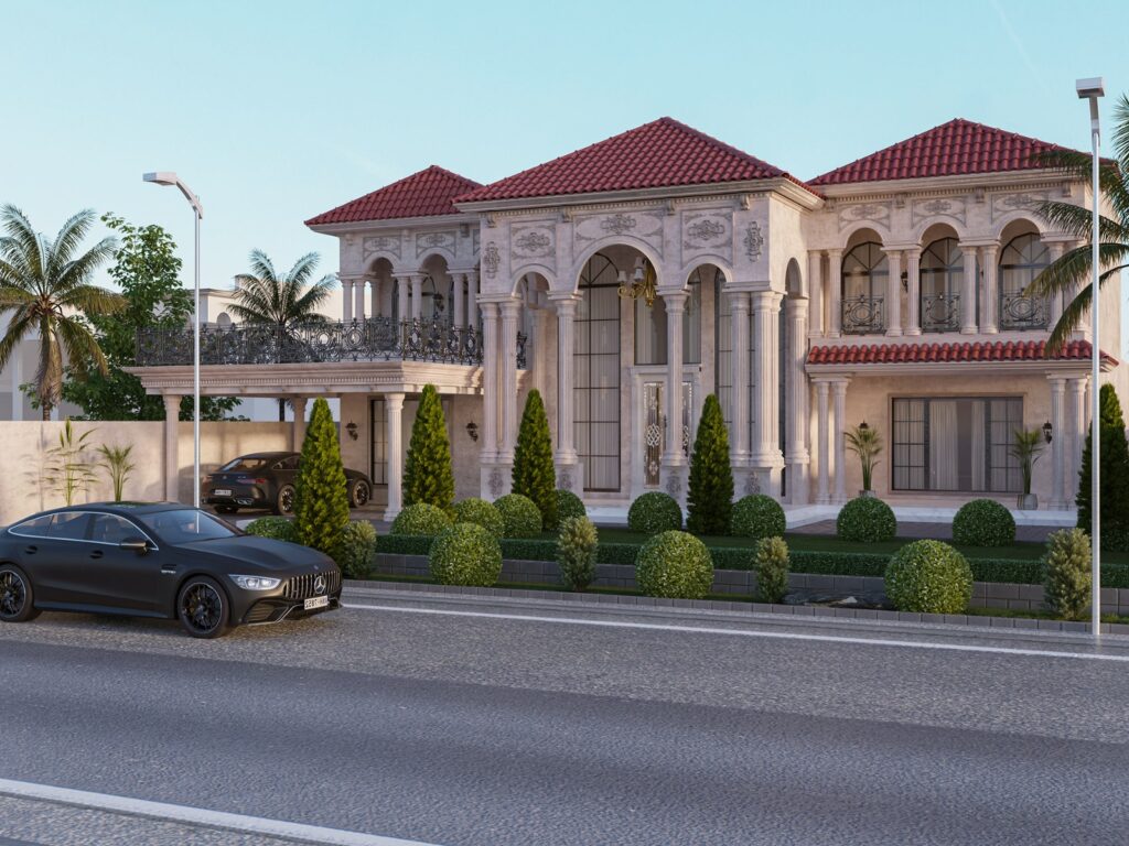 10 Marla House Finishing in Lahore – Complete Cost & Material Guide 2025