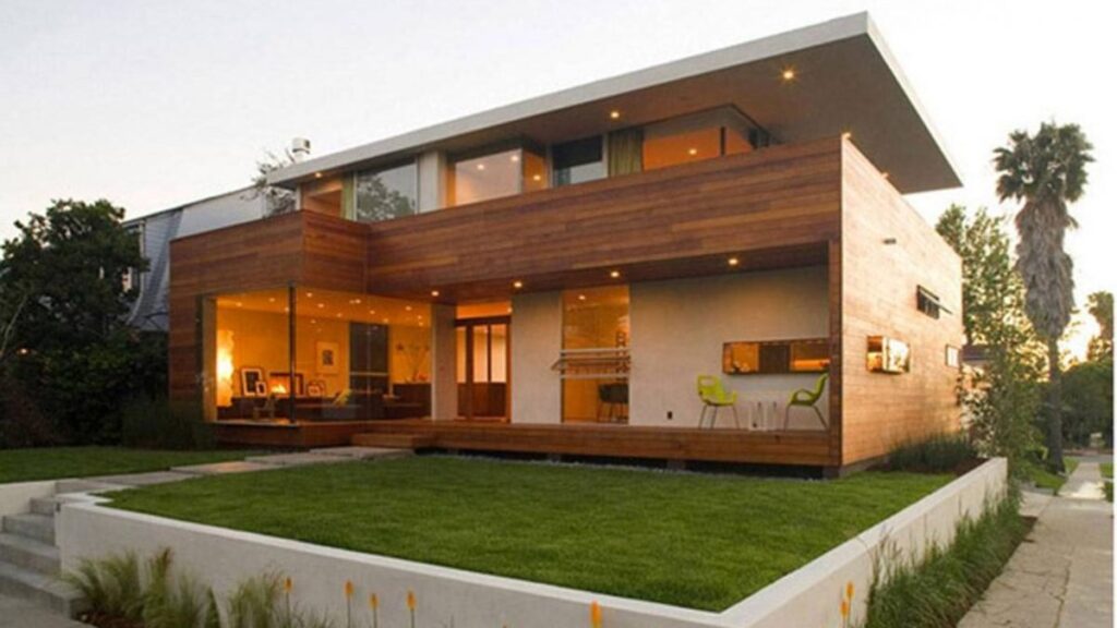 Office 2, 3rd Floor, Big City Plaza, Gulberg-III, Lahore Email: info@alhassanbuilders.com Phone: +92 (300) 0045 681