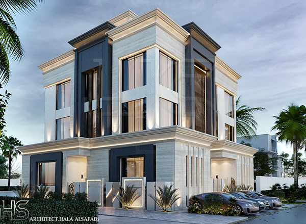 Complete Home Renovation – Transforming Old into Modern Luxury