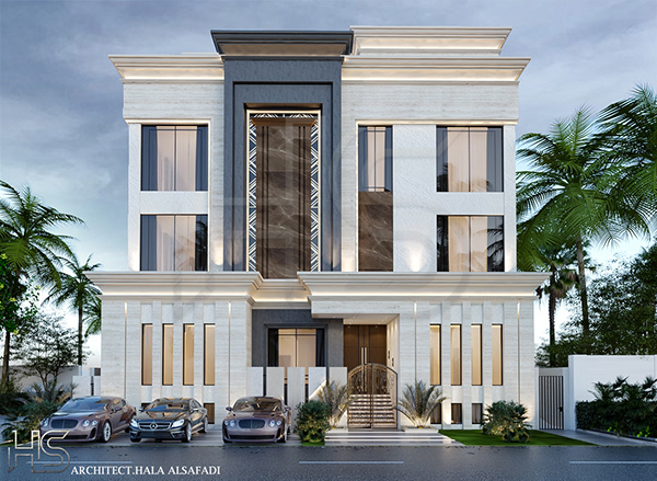 Complete house renovation and remodelling services in Lahore showing modern interior design, flooring, ceiling and lighting upgrades